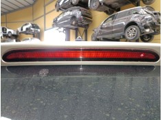 Recambio de luz central de freno para volkswagen polo vi (aw1, bz1, ae1) 1.0 tsi referencia OEM IAM   