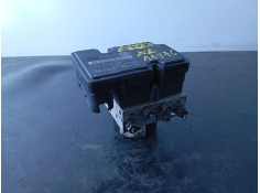 ABS 1K0614117AC 1K0907379AF P3-A8-24-4