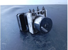 Recambio de abs para seat altea (5p1) arena referencia OEM IAM 1K0614117AC 1K0907379AF  2