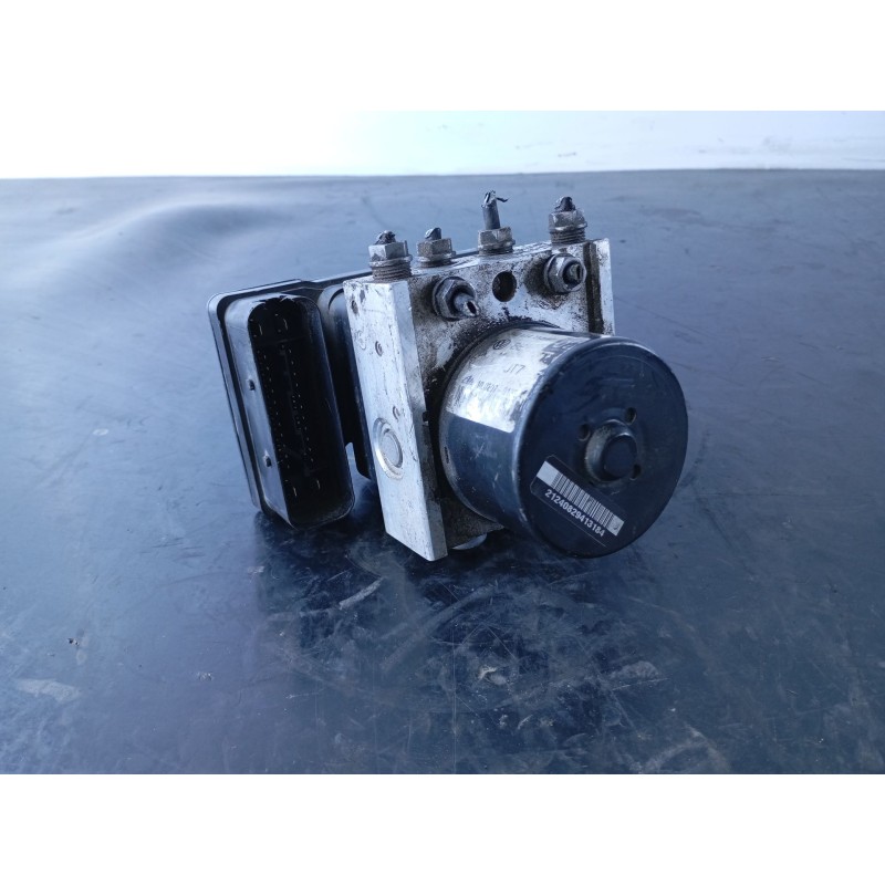 Recambio de abs para seat altea (5p1) arena referencia OEM IAM 1K0614117AC 1K0907379AF 