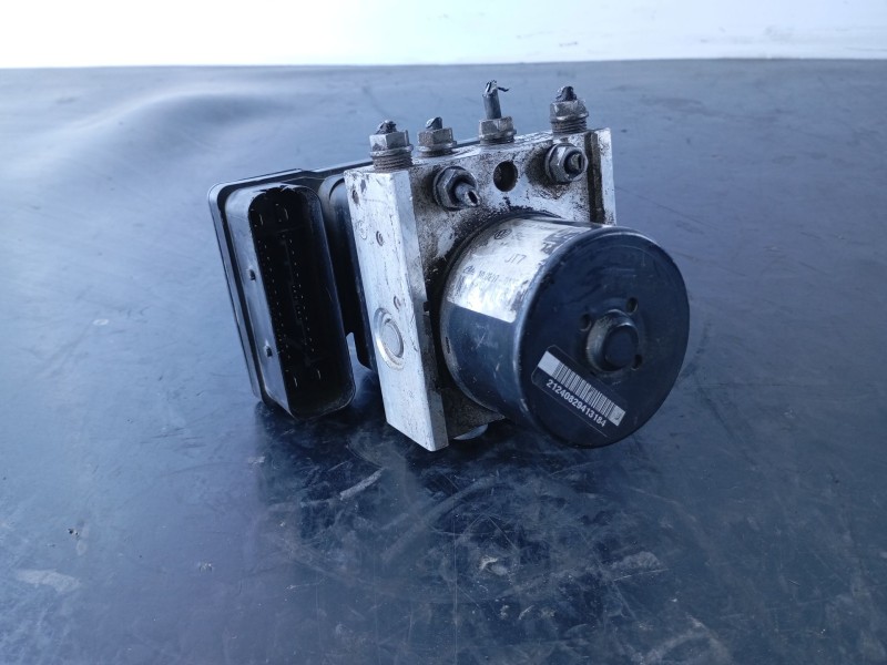 Recambio de abs para seat altea (5p1) arena referencia OEM IAM 1K0614117AC 1K0907379AF 