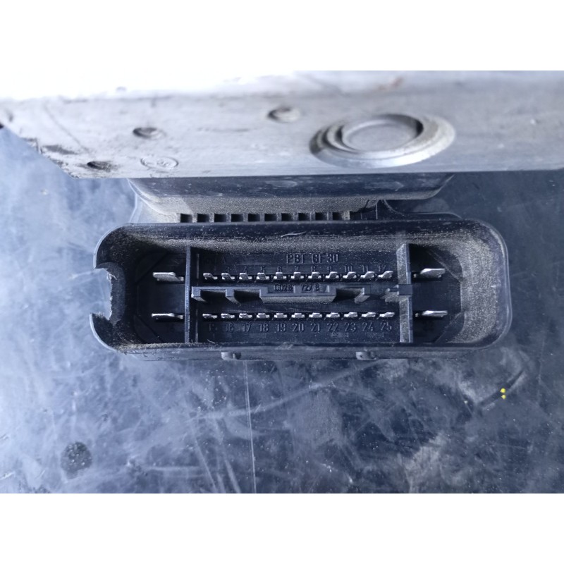 Recambio de abs para seat altea (5p1) arena referencia OEM IAM 1K0614117AC 1K0907379AF 