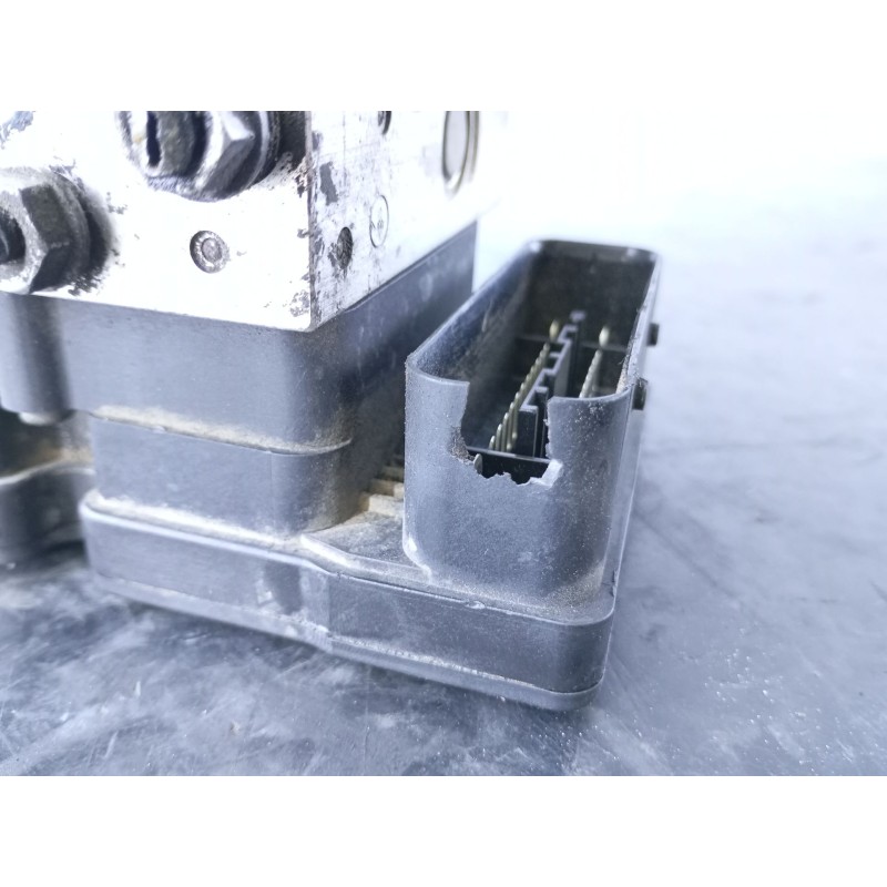 Recambio de abs para seat altea (5p1) arena referencia OEM IAM 1K0614117AC 1K0907379AF 