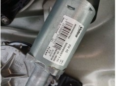MOTOR LIMPIA TRASERO 5G0955711C 