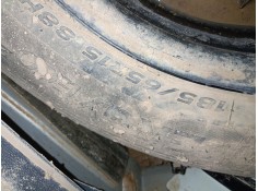 NEUMATICO REPUESTO 185/65/15 