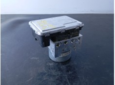 ABS 5Q0614517ER P3-A8-13-4