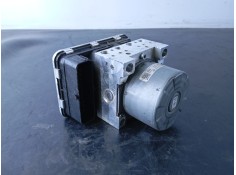 Recambio de abs para volkswagen golf vii lim. (bq1) edition referencia OEM IAM 5Q0614517ER   2