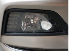 FARO ANTINIEBLA DERECHO 