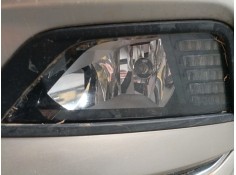 FARO ANTINIEBLA IZQUIERDO 