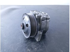 BOMBA DIRECCION 6R833A696BD B4911044905 P3-B4-8-3