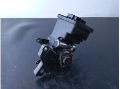 BOMBA DIRECCION 7693974101 P3-B4-8-3