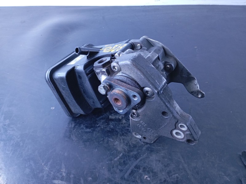 Recambio de bomba direccion para bmw serie 5 berlina (e60) 525d referencia OEM IAM 7693974101  