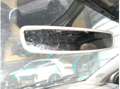 ESPEJO INTERIOR 