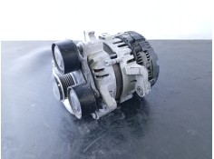 ALTERNADOR 363002U300 P3-A4-13-1