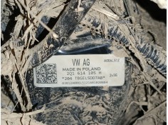 SERVOFRENO 2Q1614105H 