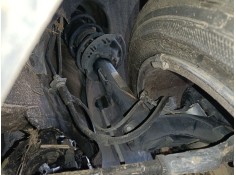 AMORTIGUADOR DELANTERO DERECHO 