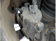 PINZA FRENO DELANTERA DERECHA 