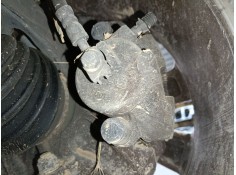 PINZA FRENO DELANTERA IZQUIERDA 