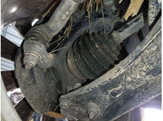 MANGUETA DELANTERA IZQUIERDA 