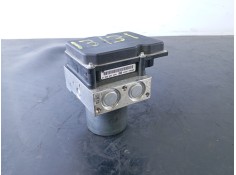 ABS 97035575524 0265236319 P3-A8-13-4