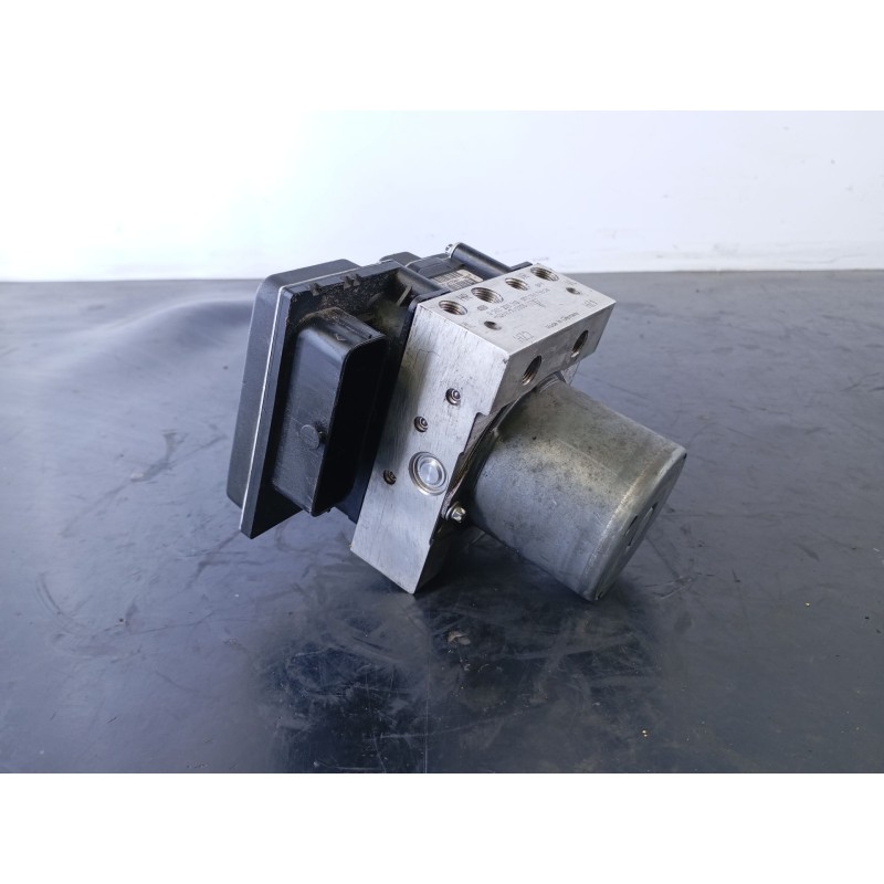 Recambio de abs para porsche panamera (970) 3.0 d referencia OEM IAM 97035575524 0265236319 