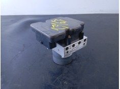 ABS A4479001517 21031810714 P3-A8-20-3