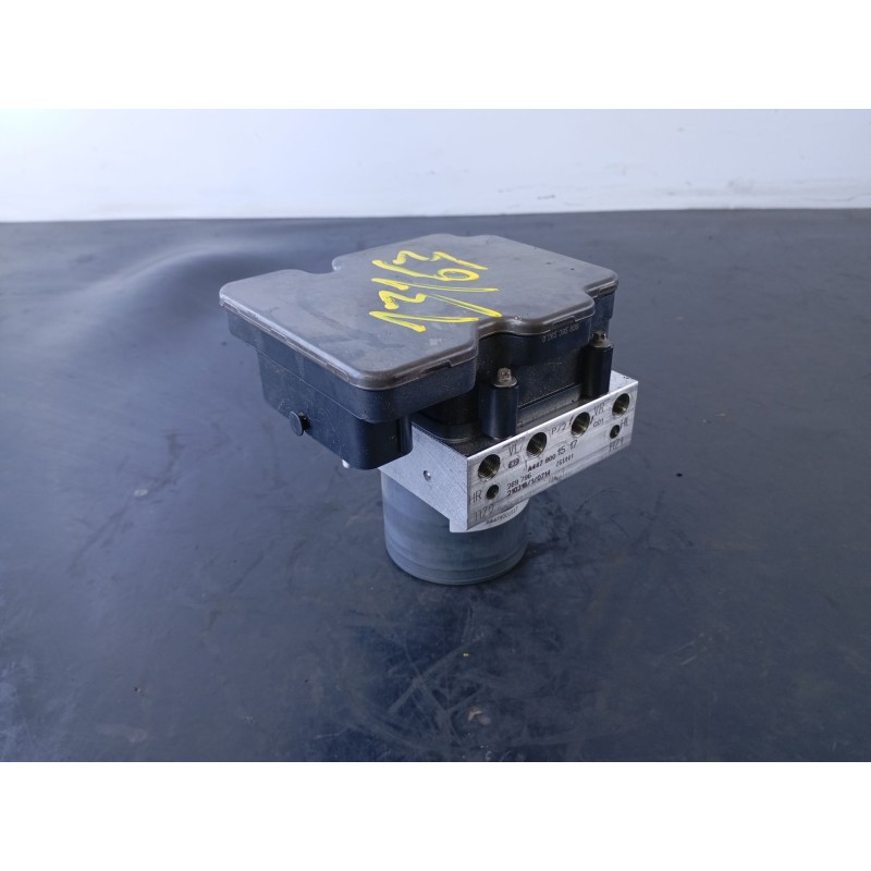 Recambio de abs para mercedes-benz clase v (w447) v 220 cdi / d 4-matic (447.811, 447.813) referencia OEM IAM A4479001517 210318