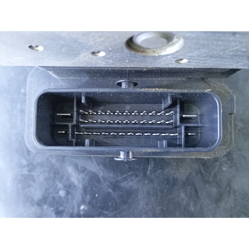 Recambio de abs para mercedes-benz clase v (w447) v 220 cdi / d 4-matic (447.811, 447.813) referencia OEM IAM A4479001517 210318