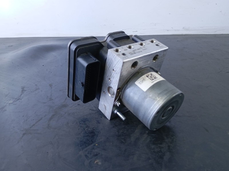 Recambio de abs para mercedes-benz clase v (w447) v 220 cdi / d 4-matic (447.811, 447.813) referencia OEM IAM A4479001517 210318