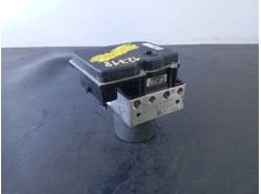 ABS 9660934580 P3-A8-20-3