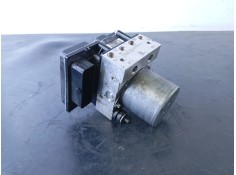 Recambio de abs para citroën c4 grand picasso monospace referencia OEM IAM    2
