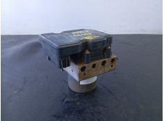 Recambio de abs para peugeot 3008 ii van gt 3008 gt referencia OEM IAM 9826694380  