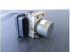 Recambio de abs para peugeot 3008 ii van gt 3008 gt referencia OEM IAM 9826694380   2