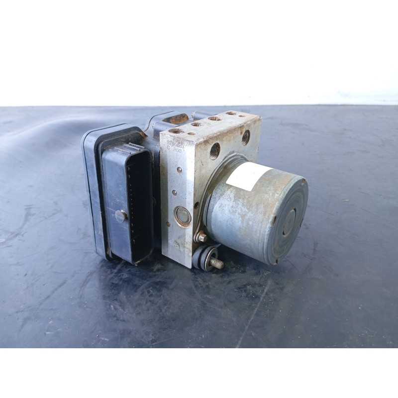 Recambio de abs para peugeot 3008 ii van gt 3008 gt referencia OEM IAM 9826694380  