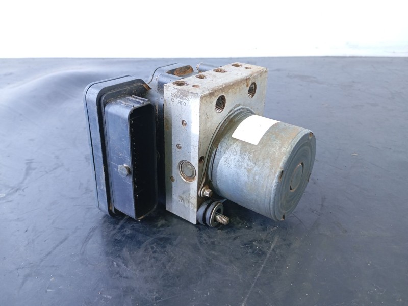 Recambio de abs para peugeot 3008 ii van gt 3008 gt referencia OEM IAM 9826694380  