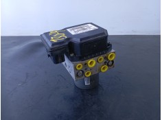 ABS 5N0614109AP P3-A8-13-4