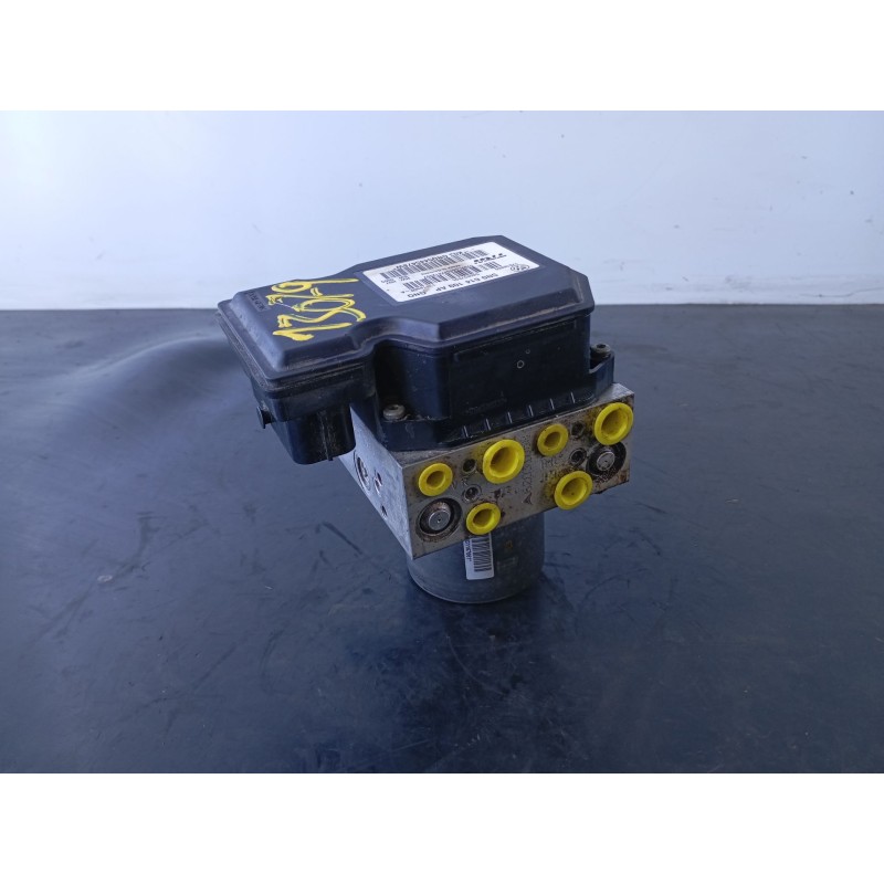 Recambio de abs para volkswagen tiguan (5n2) t1 bluemotion referencia OEM IAM   