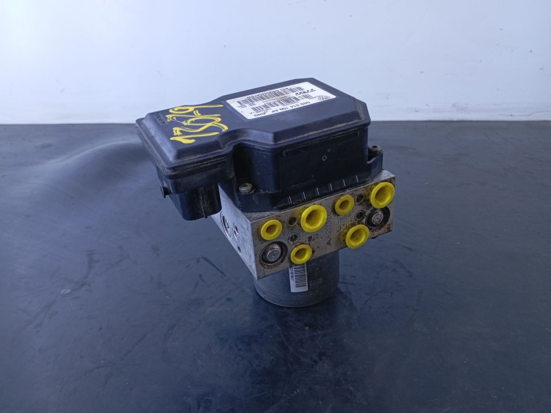 Recambio de abs para volkswagen tiguan (5n2) t1 bluemotion referencia OEM IAM   