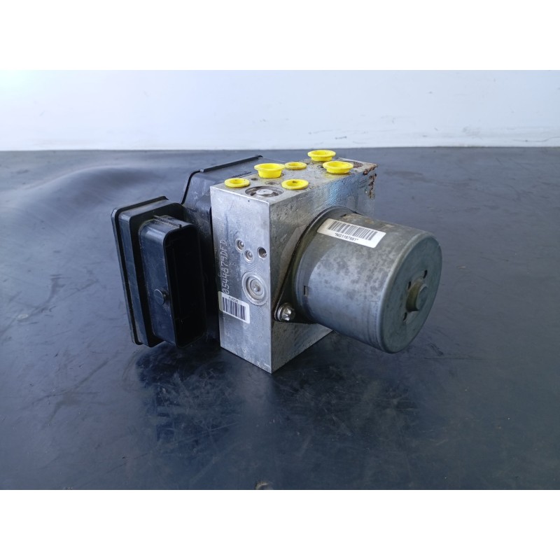 Recambio de abs para volkswagen tiguan (5n2) t1 bluemotion referencia OEM IAM   