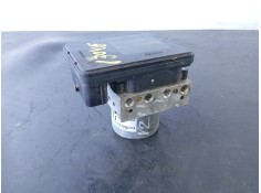 ABS 58920F1110 P3-A8-24-4