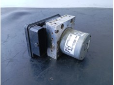Recambio de abs para kia sportage 1.7 crdi cat referencia OEM IAM 58920F1110   2
