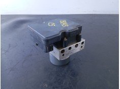 ABS 9834950280 P3-A8-13-4