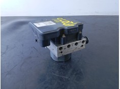 ABS A0004313700 16030443935 P3-A8-20-3