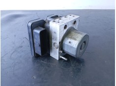 Recambio de abs para mercedes-benz clase cla (w117) cla 200 cdi (117.308) referencia OEM IAM A0004313700 16030443935  2