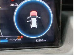 hyundai tucson (nx4e, nx4a) del año 2020 2