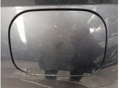 TAPA EXTERIOR COMBUSTIBLE 