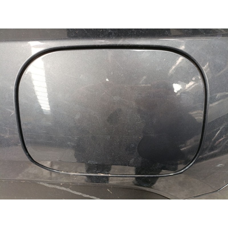 Recambio de tapa exterior combustible para hyundai tucson (nx4e, nx4a) 1.6 crdi referencia OEM IAM   