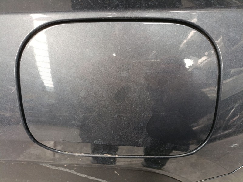 Recambio de tapa exterior combustible para hyundai tucson (nx4e, nx4a) 1.6 crdi referencia OEM IAM   