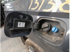 Recambio de tapa exterior combustible para hyundai tucson (nx4e, nx4a) 1.6 crdi referencia OEM IAM    2