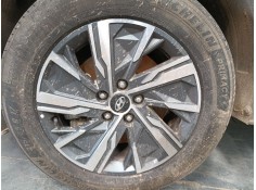 JUEGO LLANTAS 215/65/17 